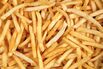 The Best Fast-Food Fries: How Burger King's Satisfries Compare