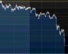 relates to 仮想通貨取引所ビットフィネックスとテザーに召喚状-関係者