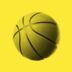 Boston Celtics Investors to Decide Whether to Stay or Go