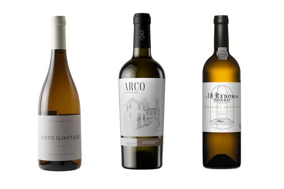 Bottles of Wine Under $25 That Taste as if They Cost Twice That