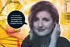 Arianna Huffington on Burning Out at Work