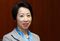 BOJ's Shirai Leaves All Options Open As Overseas Economies Slow