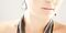 No. 4 Hot Holiday Import: Earrings