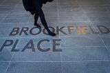 Canadian Investment Giant Brookfield Lures Staff Back to Office