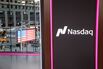 Aktis Oncology IPO At The Nasdaq MarketSite