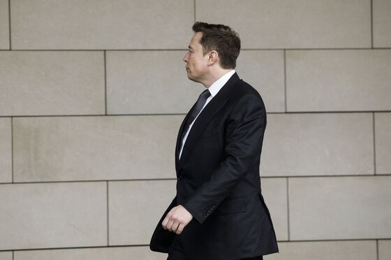 Teflon Musk Wins Again With Escape From Defamation Firestorm