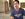 Sopheap Pich on 'Brilliant Ideas' | Episode 42