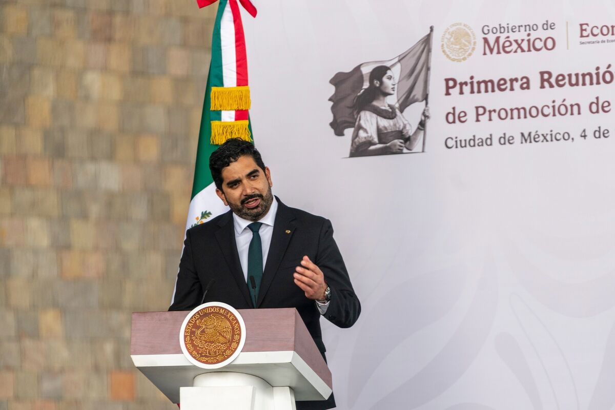 assets.bwbx.io image