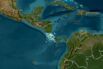 Magnitude 5.9 Earthquake Hits Southern Costa Rica, USGS Says