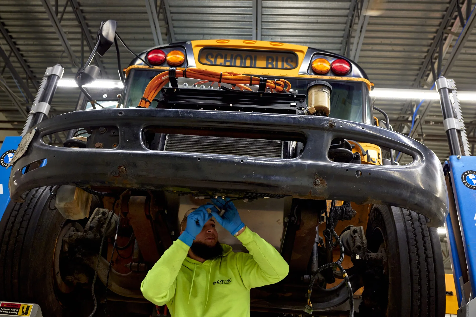 Government data will probably show GDP expanded at a 1.8% annualized pace in the April-to-June period.