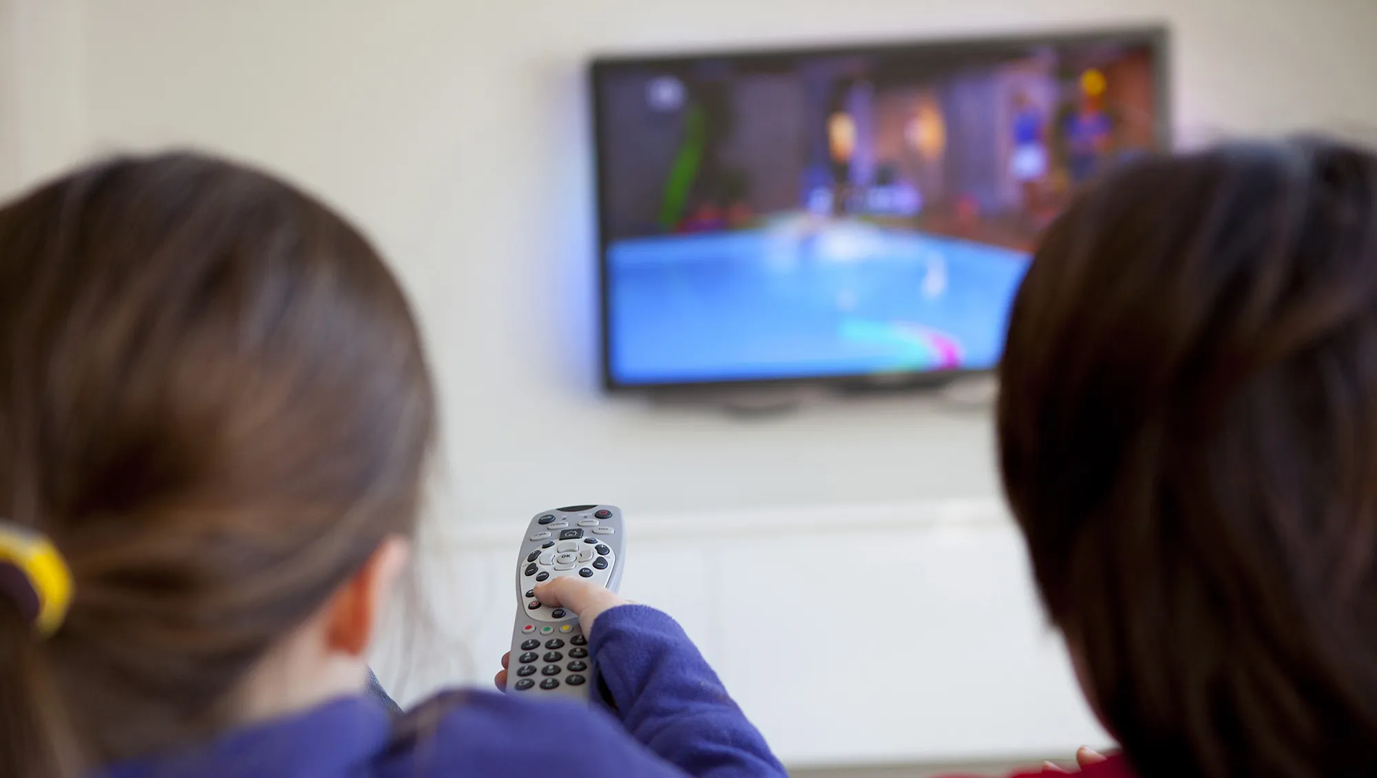 Activist Ancora Urges Harmonic to Explore Sale - Bloomberg