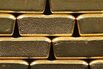 Gold Production At Precious Metals Producer Oegussa GmbH
