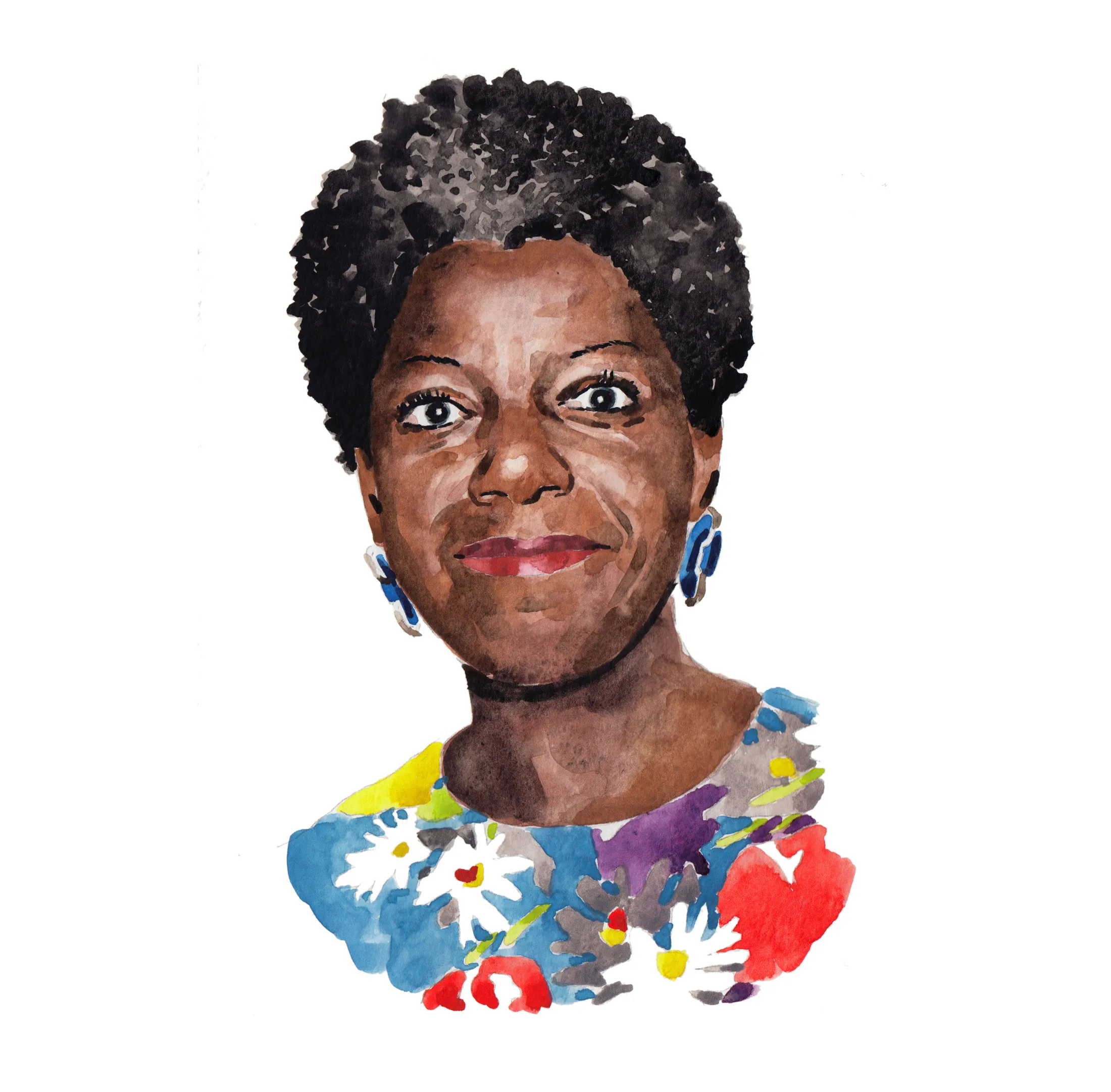 1418_gamechnager-CMS-This-image-can-only-be-used-with-attached-article-for-period-of-90-days-from-publication