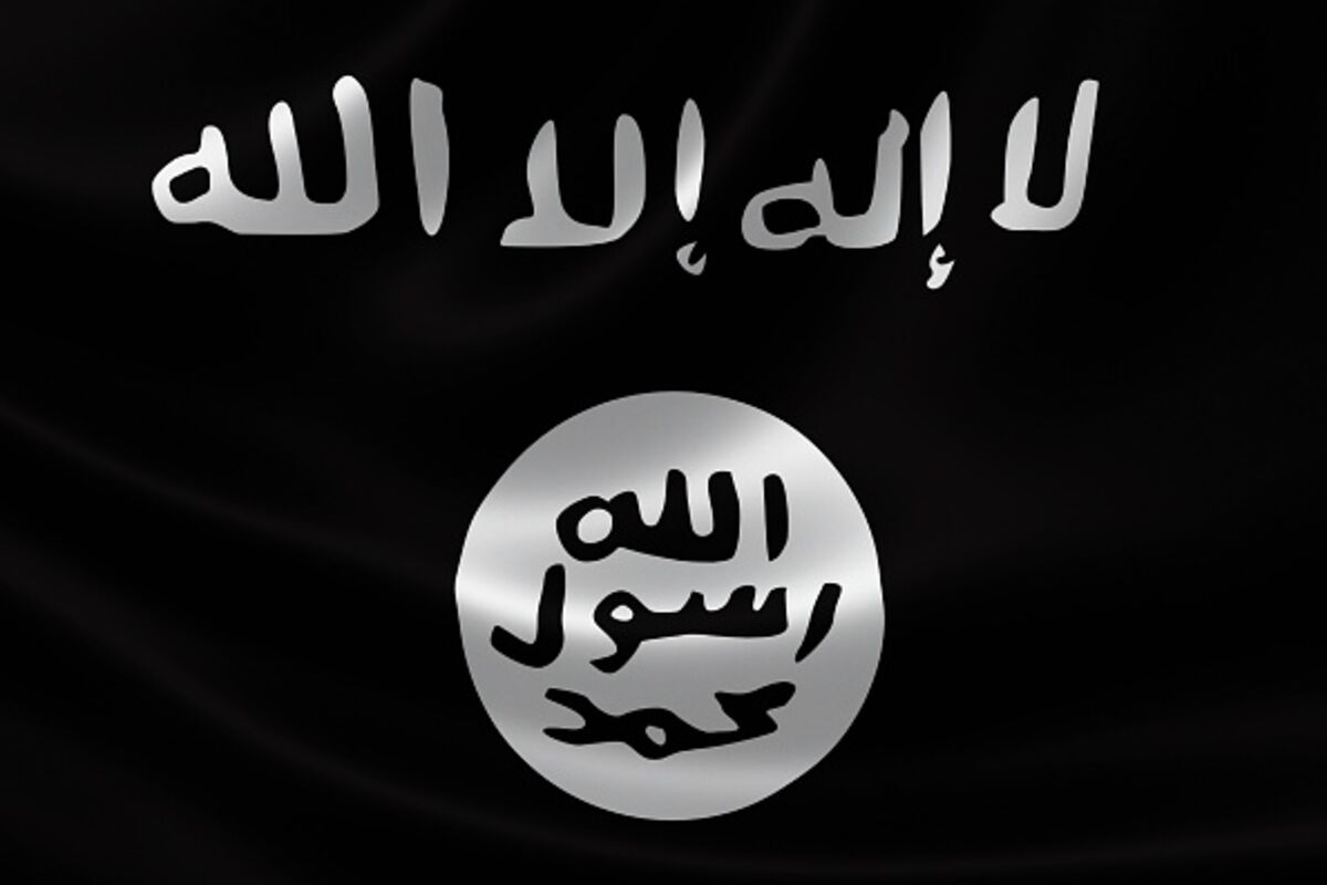 Islamic State's Dark Beginnings - Bloomberg
