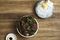 copenhagen-food-restaurants-bloomberg-noma-02