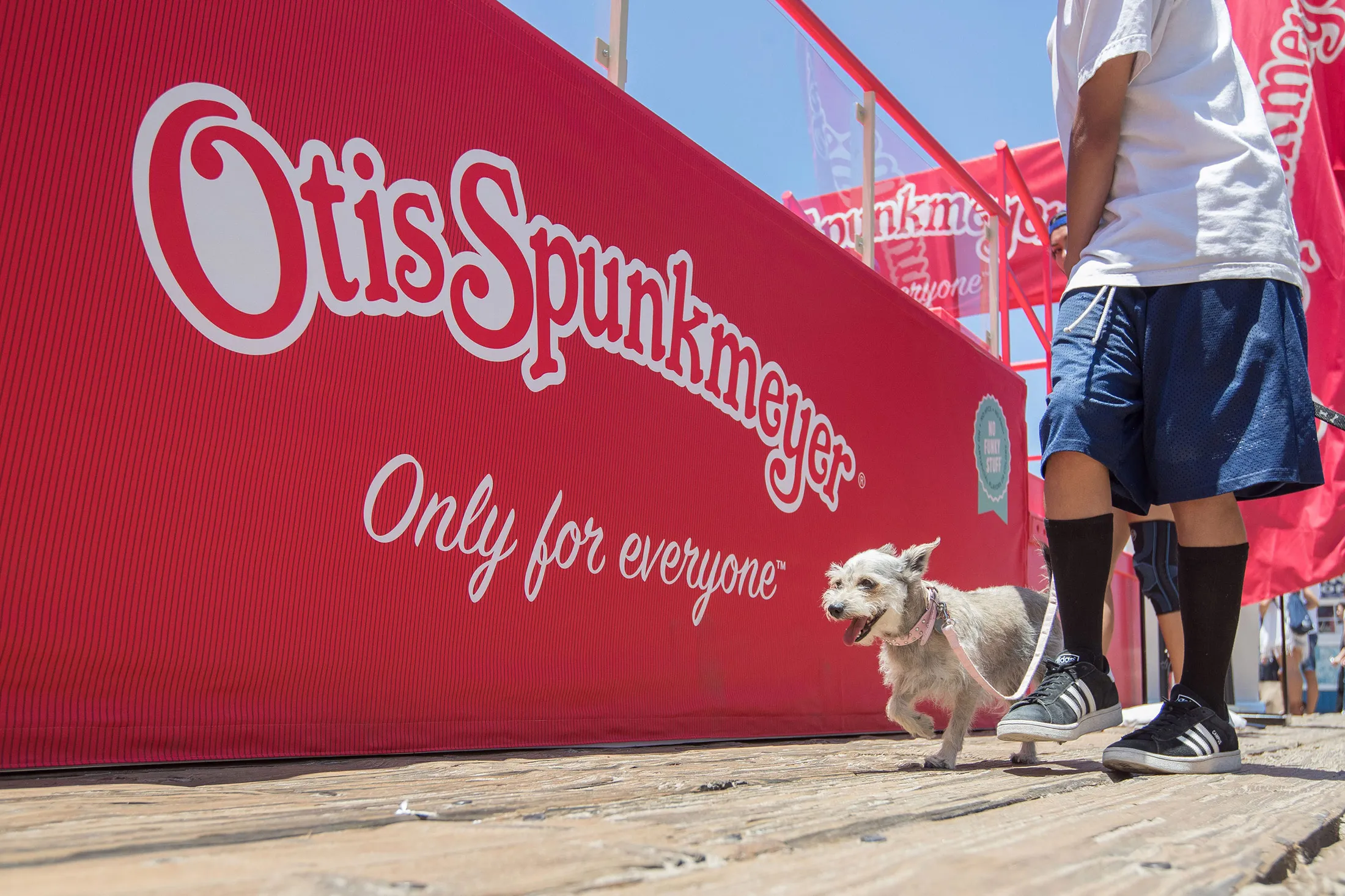 1485255768_Otis-Spunkmeyer