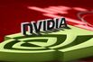 IMAGE_NVIDIA_RED_GENERIC