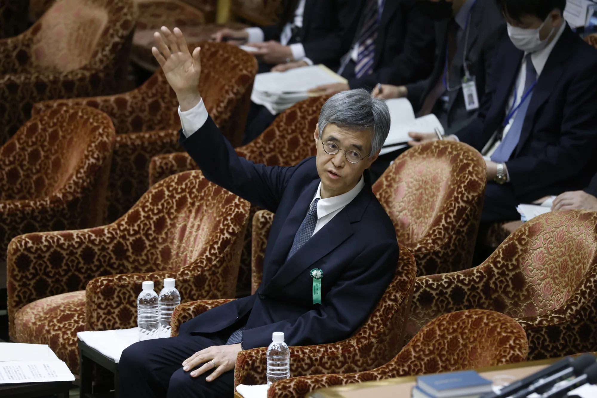 氷見野良三「検証BIS規制と日本」と「易経入門」 氷見野良三「検証BIS規制と日本」と「易経入門」 【公式通販】