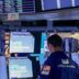 Five Reasons Why Investors are Selling Government Bonds