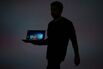 Inside The Microsoft Corp. Windows 10 Devices Event