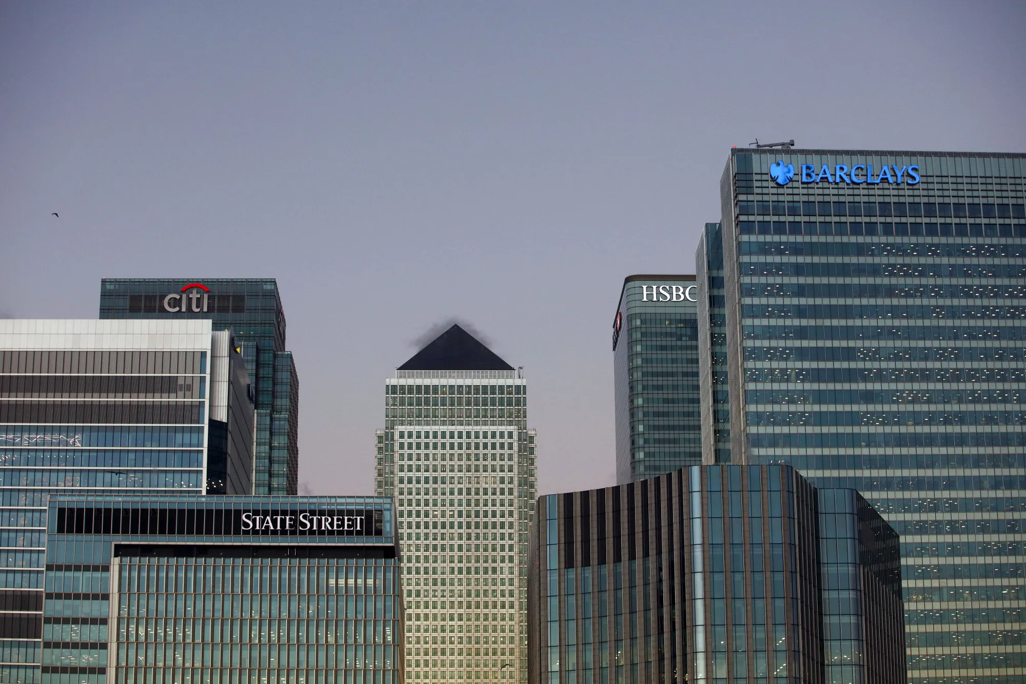 Regulators Give Fresh Sign They'll Go Easy on MiFID Rules