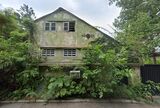 Century-Old Hong Kong Villa Sells for $70 Million to PAG’s Chief