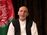 relates to How Afghanistan’s Ghani Went From President to Villain in Hiding