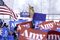 politics-Klobuchar-vote-US
