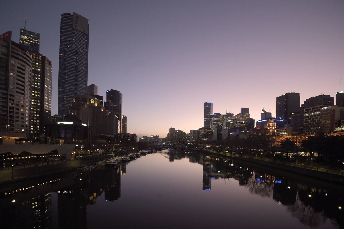 CC Capital Agrees to Buy Australia’s Insignia Financial