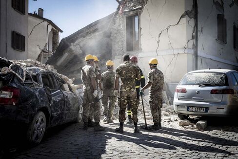 1472102445_italy quake 2