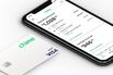 Chime Gives Users Paychecks Early. It Wants Their Savings, Too
