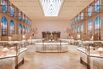 New Tiffany NYC Flagship Will Cater to Ultra-Elite Shoppers, Says CEO