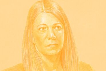 Israel’s War With Iran Will End When Trump Says Stop