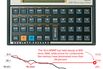 The Little Calculator That Could