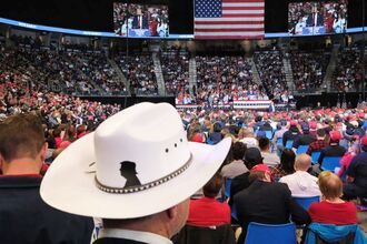 US-VOTE-POLITICS-TRUMP-USELECTION