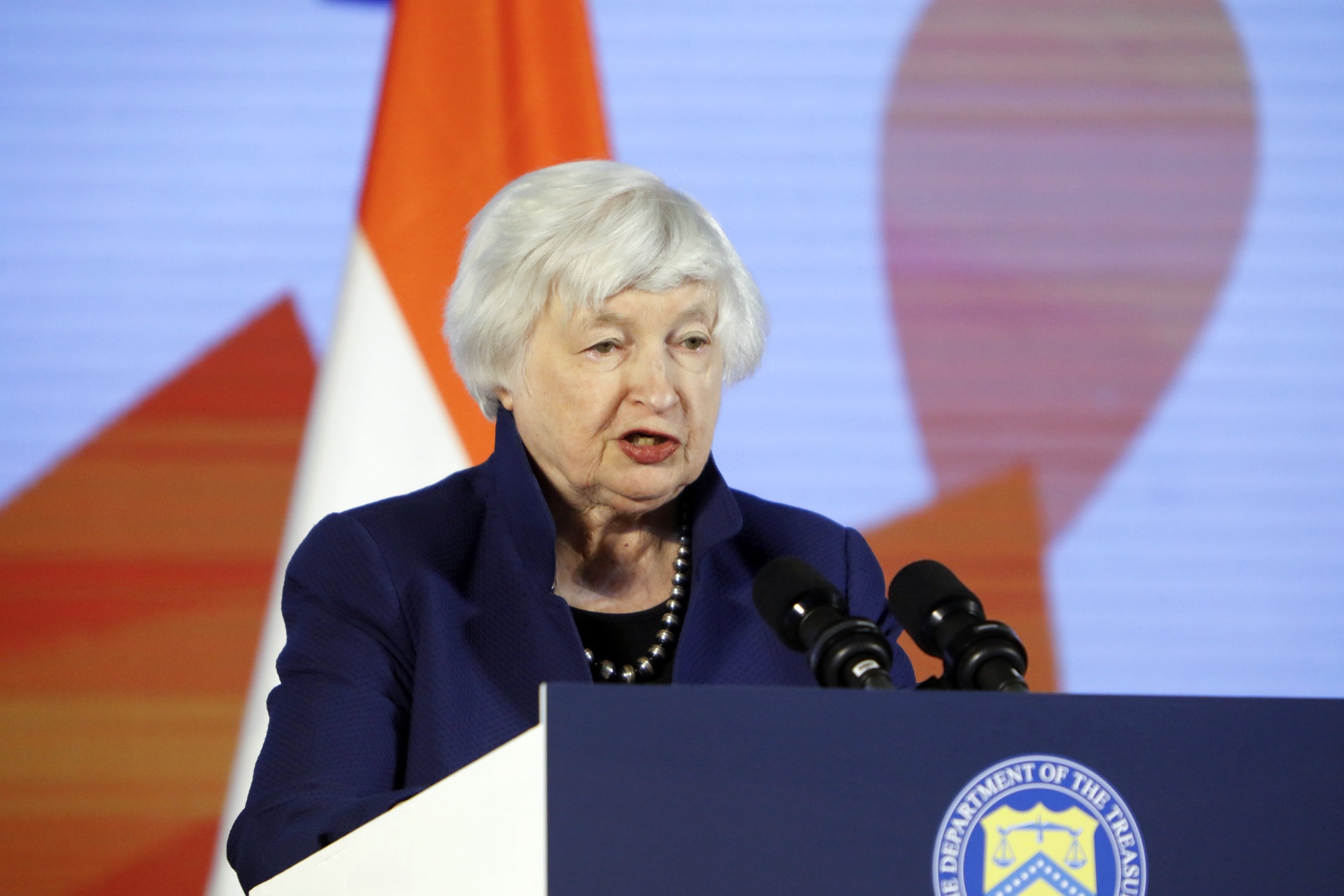 janet-yellen-sees-soft-landing-as-possible-outcome-for-us-economy