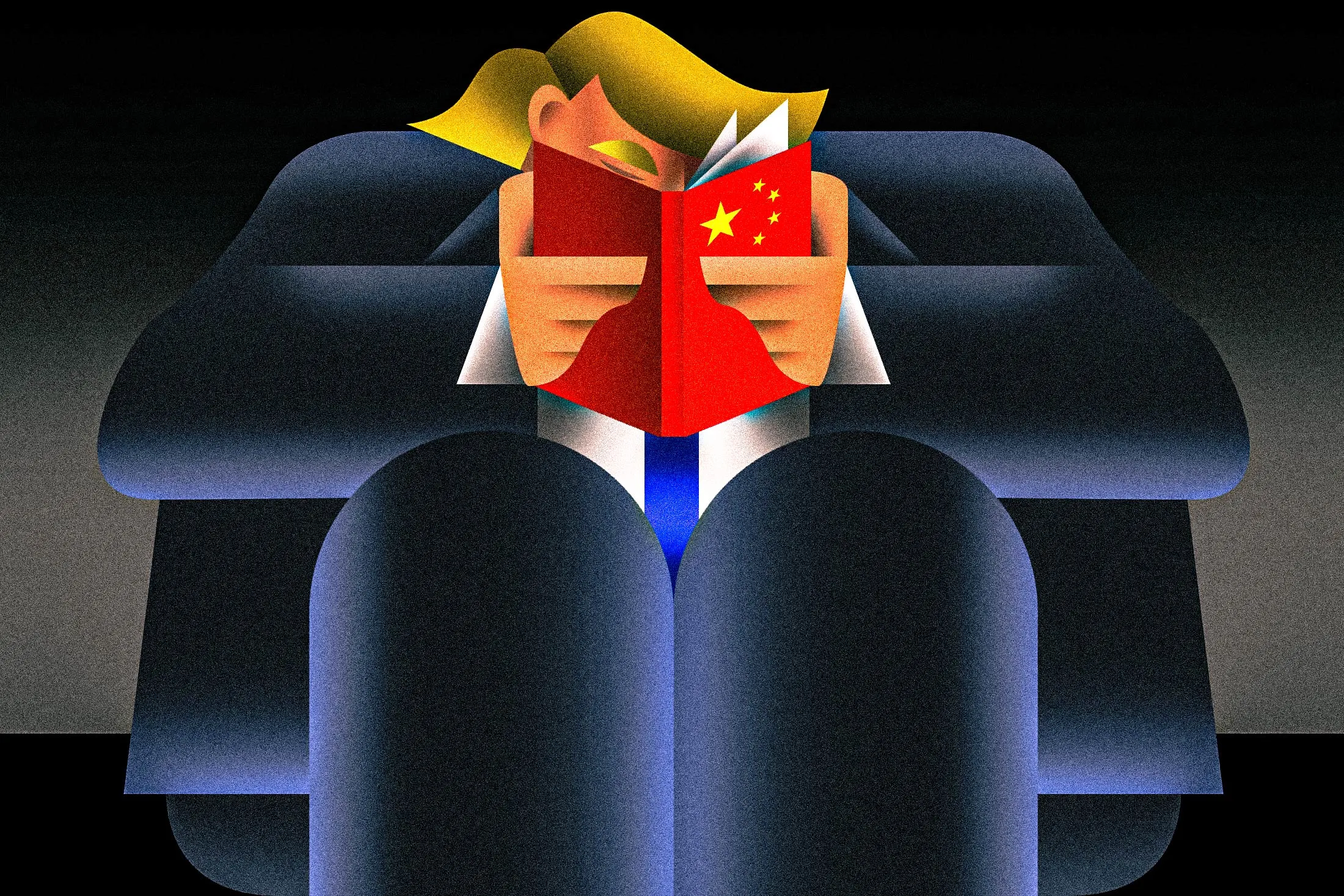 weekend-trump-horizontal