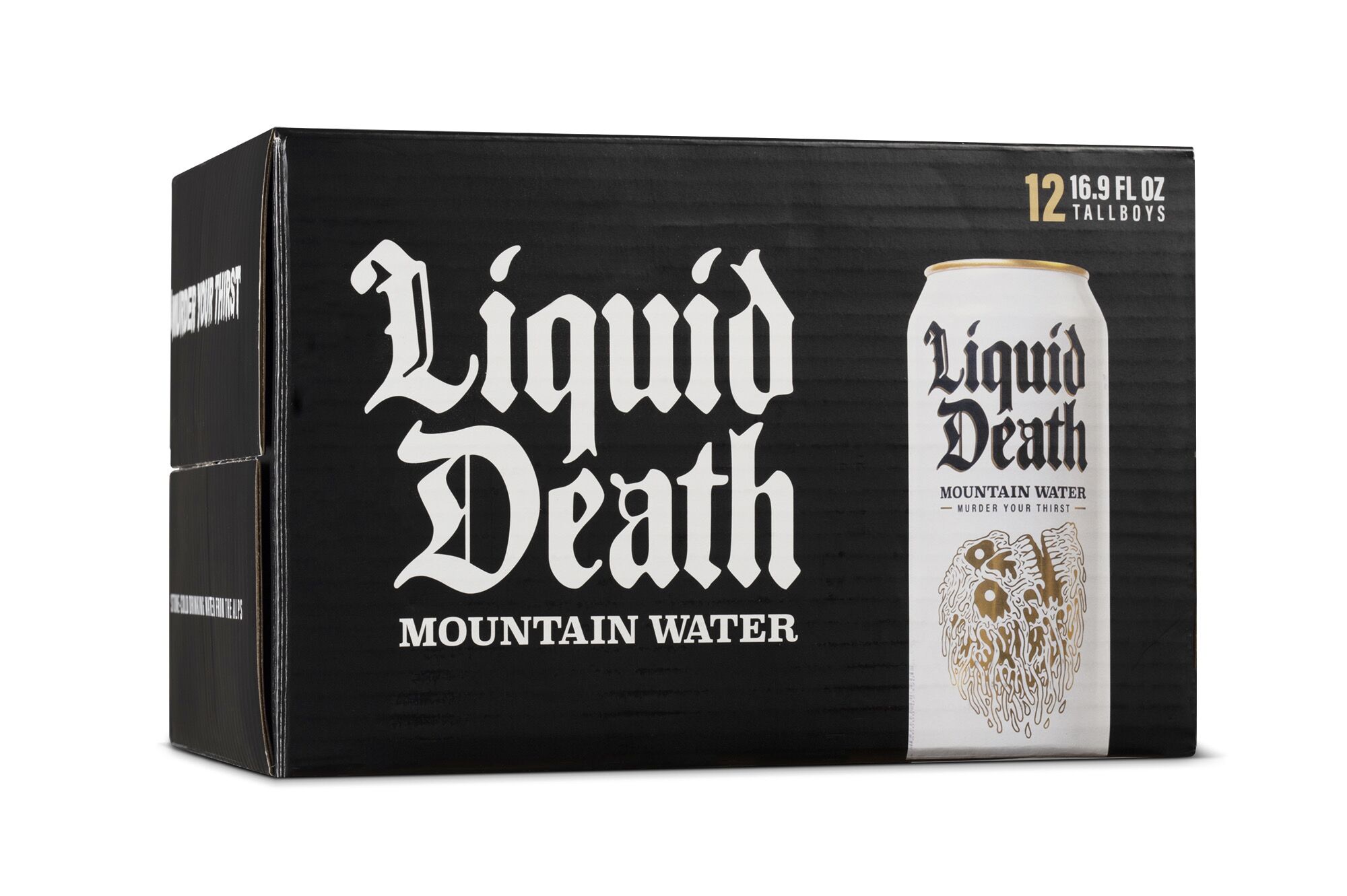 liquid-death-water-startup-valued-at-700-million-after-funding-round