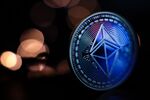 US regulators are now raising concern the vehicles may not legally qualify as ETFs at all under federal securities law.