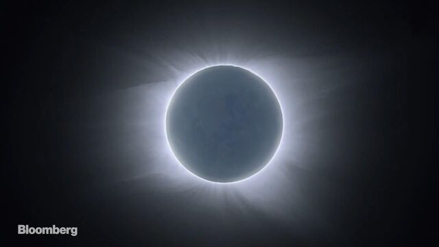 Video player cover image