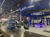 SHOT Show connects thousands of gun buyers and sellers each year.