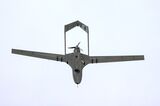 Bayraktar TB2 drone