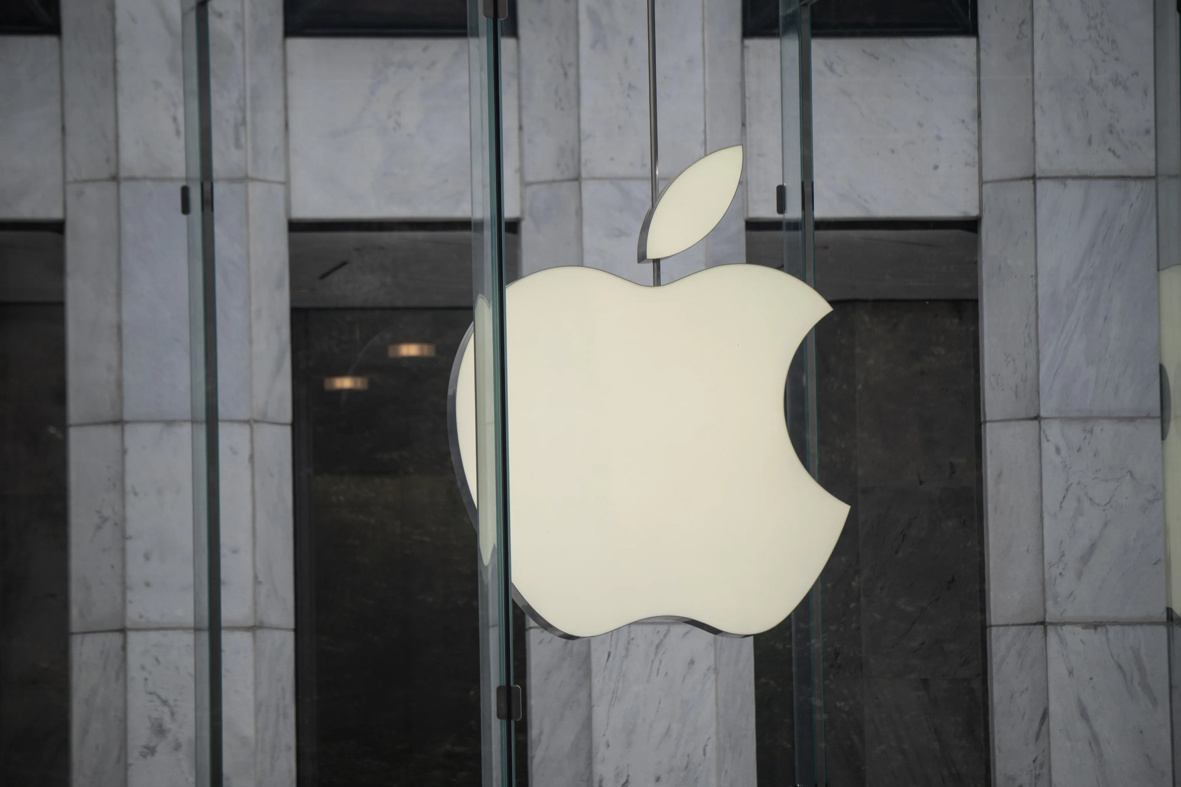 There is a lot riding on the next iPhone.