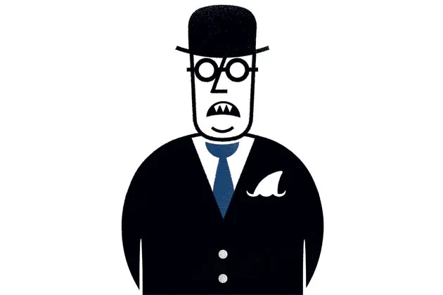 Hungry for Income, Banks Flirt With Payday Lending