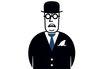 Hungry for Income, Banks Flirt With Payday Lending