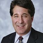 Headshot of Mark R Kaster