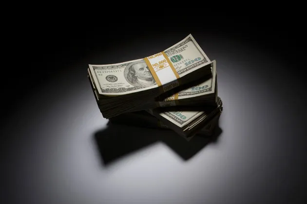 How to Score MBA Scholarships
