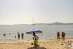 Europe Braces for Record Heat