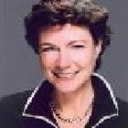 Headshot of Diana Lancaster Taylor