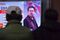1487217805_kim jong nam